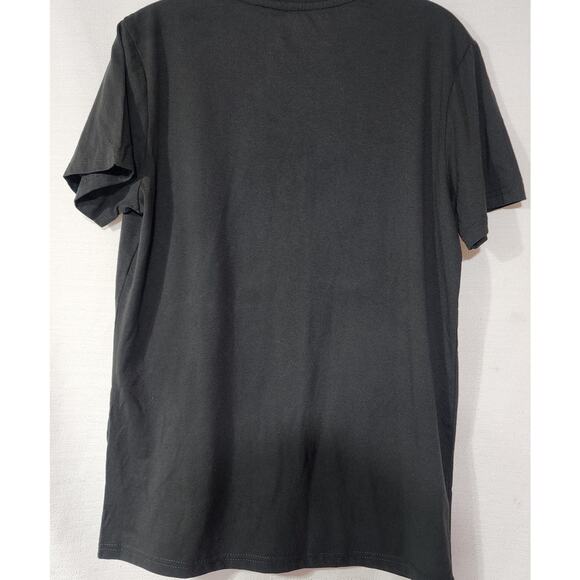 Juan Gabriel shirt size small men's - Picture 4 of 5